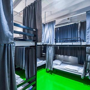 Gemenschappelijk Kamer